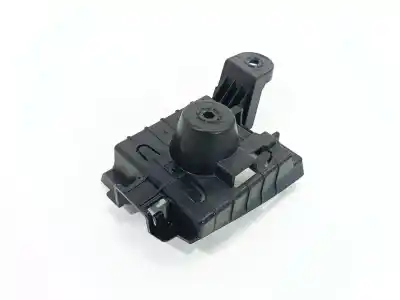 Peça sobressalente para automóvel em segunda mão suporte por skoda octavia lim. (5e3) active referências oem iam 5e6907456