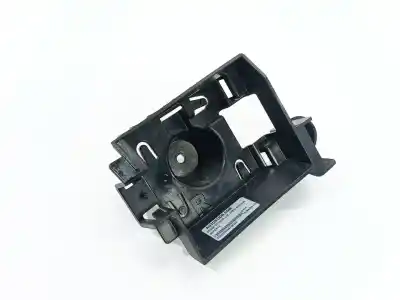 Second-hand car spare part medium for skoda octavia lim. (5e3) active oem iam references 5e6907456  