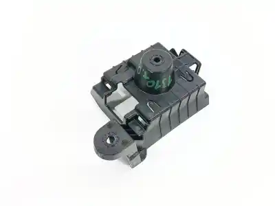 Second-hand car spare part medium for skoda octavia lim. (5e3) active oem iam references 5e6907456  