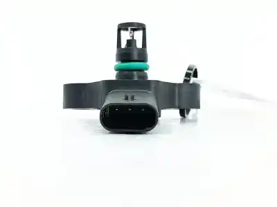 Peça sobressalente para automóvel em segunda mão sensor por skoda octavia lim. (5e3) active referências oem iam 04e906051j