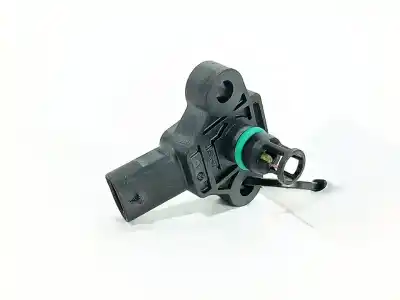 Peça sobressalente para automóvel em segunda mão sensor por skoda octavia lim. (5e3) active referências oem iam 04e906051j  