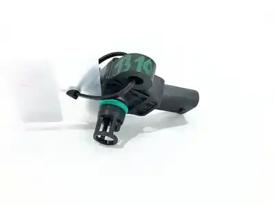 Peça sobressalente para automóvel em segunda mão sensor por skoda octavia lim. (5e3) active referências oem iam 04e906051j  