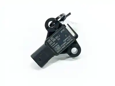 Peça sobressalente para automóvel em segunda mão sensor por skoda octavia lim. (5e3) active referências oem iam 04e906051j  