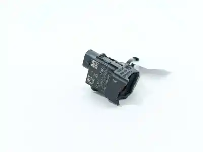 Peça sobressalente para automóvel em segunda mão sensor por skoda octavia lim. (5e3) active referências oem iam 5wa907651