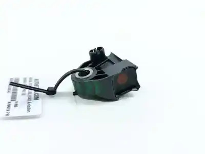 Peça sobressalente para automóvel em segunda mão sensor por skoda octavia lim. (5e3) active referências oem iam 5wa907651  