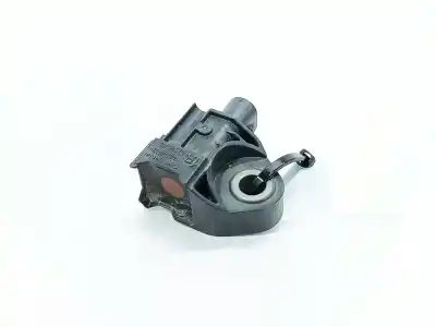 Peça sobressalente para automóvel em segunda mão sensor por skoda octavia lim. (5e3) active referências oem iam 5wa907651  
