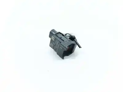 Peça sobressalente para automóvel em segunda mão sensor por skoda octavia lim. (5e3) active referências oem iam 5wa907651