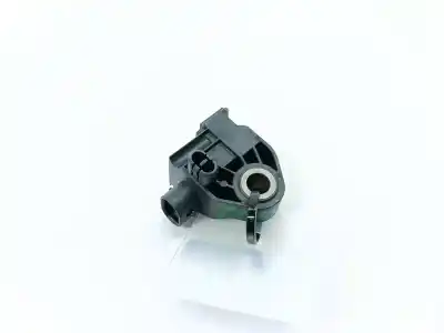 Peça sobressalente para automóvel em segunda mão sensor por skoda octavia lim. (5e3) active referências oem iam 5wa907651  