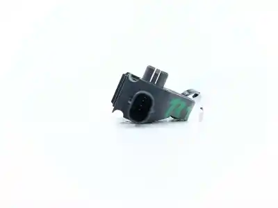 Peça sobressalente para automóvel em segunda mão sensor por skoda octavia lim. (5e3) active referências oem iam 5wa907651  