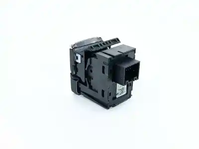 Second-hand car spare part switch for skoda octavia lim. (5e3) active oem iam references 10079853  