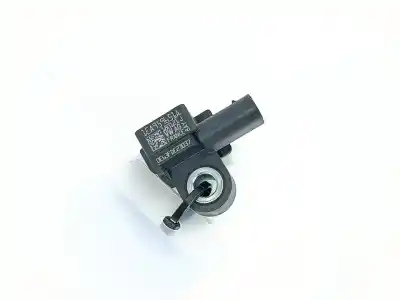 Tweedehands auto-onderdeel botsingssensor / impactsensor voor skoda octavia lim. (5e3) active oem iam-referenties 1ea959651  