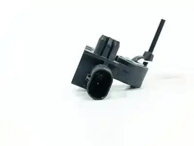 Tweedehands auto-onderdeel botsingssensor / impactsensor voor skoda octavia lim. (5e3) active oem iam-referenties 1ea959651  