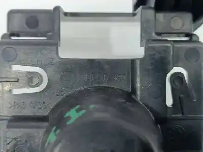 Peça sobressalente para automóvel em segunda mão suporte por skoda octavia lim. (5e3) active referências oem iam 5e6907455