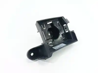 Second-hand car spare part medium for skoda octavia lim. (5e3) active oem iam references 5e6907455  