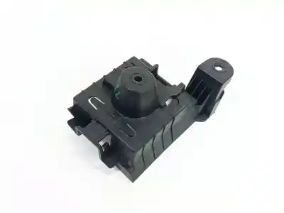 Second-hand car spare part medium for skoda octavia lim. (5e3) active oem iam references 5e6907455  