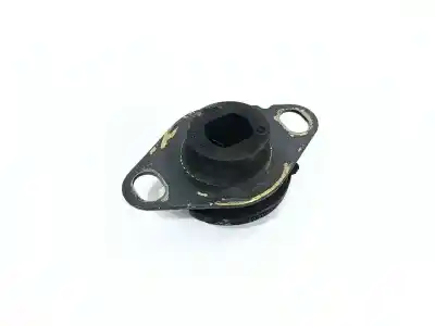 Second-hand car spare part left engine support for renault kangoo (f/kc0) authentique oem iam references 8200089697d  