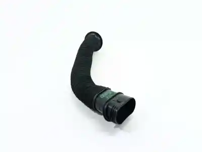 Pièce détachée automobile d'occasion tube pour renault kangoo (f/kc0) authentique références oem iam 8200039843