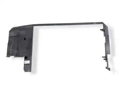 Pièce détachée automobile d'occasion enjoliveur pour renault kangoo (f/kc0) authentique références oem iam 8200210826