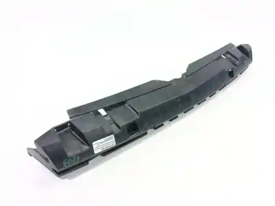 Second-hand car spare part medium for renault kangoo (f/kc0) authentique oem iam references 8200152587  