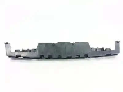 Second-hand car spare part medium for renault kangoo (f/kc0) authentique oem iam references 8200152587  