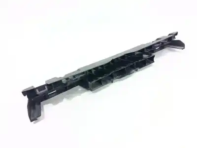 Second-hand car spare part medium for renault kangoo (f/kc0) authentique oem iam references 8200152587  