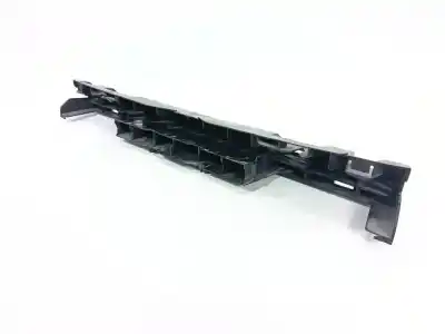 Second-hand car spare part medium for renault kangoo (f/kc0) authentique oem iam references 8200152587  