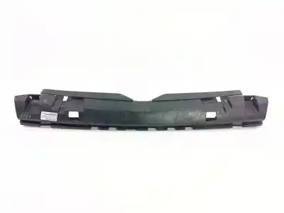 Pièce détachée automobile d'occasion moyen pour renault kangoo (f/kc0) authentique références oem iam 8200152587