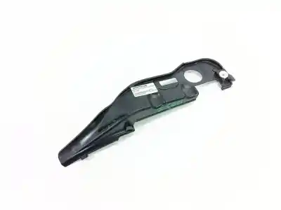 Pièce détachée automobile d'occasion enjoliveur pour renault kangoo (f/kc0) authentique références oem iam 8200225293