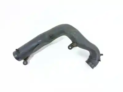 Peça sobressalente para automóvel em segunda mão tubo por volkswagen passat berlina (3c2) highline referências oem iam 1k0129654aj