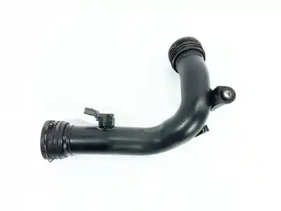 Peça sobressalente para automóvel em segunda mão tubo por volkswagen passat berlina (3c2) highline referências oem iam 1k0145770d