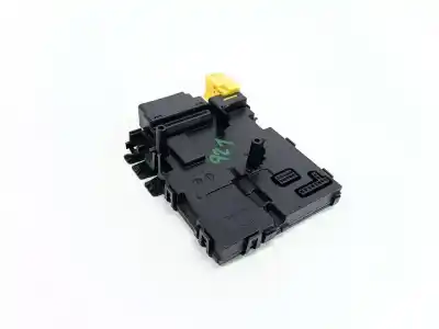 Second-hand car spare part ELECTRONIC MODULE for VOLKSWAGEN PASSAT  OEM IAM references 3C0953549K  