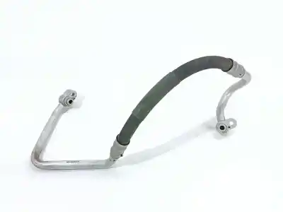 Peça sobressalente para automóvel em segunda mão tubos de ar condicionado por volkswagen passat berlina (3c2) highline referências oem iam 3c0820721m