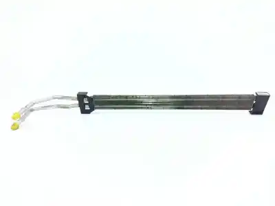 Pezzo di ricambio per auto di seconda mano radiatore olio per porsche cayenne typ 92aa s riferimenti oem iam 7p6422484  