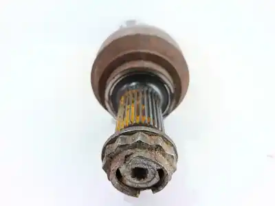 Second-hand car spare part rear right transmission for bmw serie 3 berlina (e90) 318d oem iam references 7533452