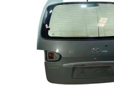 Second-hand car spare part  for HYUNDAI H1  OEM IAM references 737004G810  