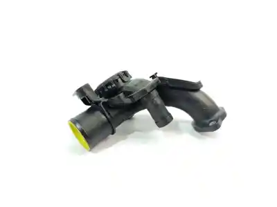 Second-hand car spare part TUBE for RENAULT KANGOO II (F/KW0) K9K802 OEM IAM references 8200323338  