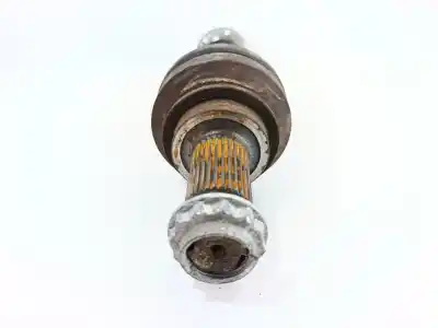 Second-hand car spare part rear left transmission for bmw serie 3 berlina (e90) 318d oem iam references 7533453