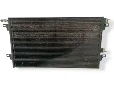 Peça sobressalente para automóvel em segunda mão  por RENAULT LAGUNA II  Referências OEM IAM 8200332852B  