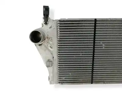 Peça sobressalente para automóvel em segunda mão intercooler por renault laguna ii bg0 authentique referências oem iam 8200008761c  