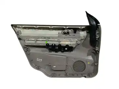 Second-hand car spare part RIGHT FRONT DOOR TRIM for VOLVO S40 BERLINA D5 Momentum OEM IAM references 8679451RH  