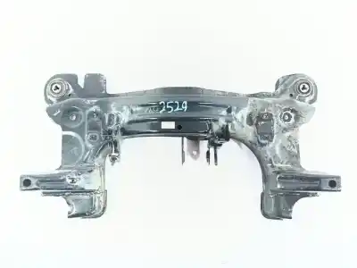 Peça sobressalente para automóvel em segunda mão Charrió / Suporte De Eixo Dianteiro por CHEVROLET LACETTI CDX Referências OEM IAM 96859310  