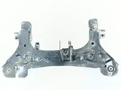 Peça sobressalente para automóvel em segunda mão charrió / suporte de eixo dianteiro por chevrolet lacetti cdx referências oem iam 96859310  