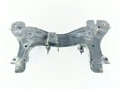 Peça sobressalente para automóvel em segunda mão charrió / suporte de eixo dianteiro por chevrolet lacetti cdx referências oem iam 96859310  