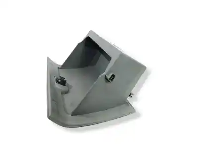 Second-hand car spare part GLOVE COMPARTMENT for NISSAN INTERSTAR AUTOBÚS (X70) DCI 115 OEM IAM references 8200189021  