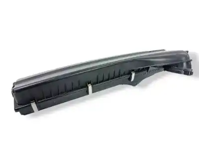 Tweedehands auto-onderdeel luchtfilter voor bmw serie x3 (e83) 2.0 turbodiesel cat oem iam-referenties 13713428485