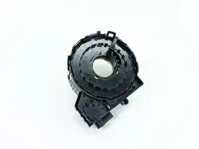 Peça sobressalente para automóvel em segunda mão fita do airbag por volkswagen passat berlina (3c2) highline referências oem iam 3c0959653b  