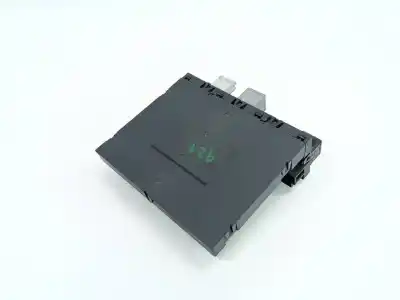 Peça sobressalente para automóvel em segunda mão  por VOLKSWAGEN PASSAT  Referências OEM IAM 3C0937049A  