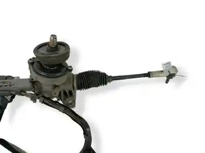 Peça sobressalente para automóvel em segunda mão  por VOLKSWAGEN PASSAT  Referências OEM IAM 1K1909144M  