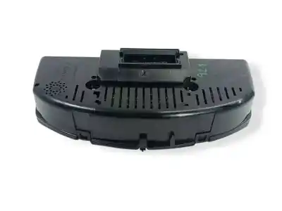 Peça sobressalente para automóvel em segunda mão  por VOLKSWAGEN PASSAT  Referências OEM IAM A2C53194181  