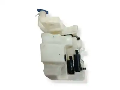 Peça sobressalente para automóvel em segunda mão  por VOLKSWAGEN PASSAT  Referências OEM IAM 3C0955453N  